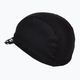 SILVINI ποδηλατικό καπέλο Amaro μαύρο 3120-UA1637/0801/UNI 3