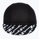 SILVINI ποδηλατικό καπέλο Amaro μαύρο 3120-UA1637/0801/UNI 4
