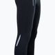 SILVINI γυναικείο παντελόνι σκι ανωμάλου δρόμου Rubenza μαύρο 3221-WP1741/0811 3