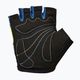 SILVINI Punta παιδικά γάντια ποδηλασίας μαύρο/μπλε 3119-CA1438/8301 5