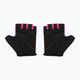 SILVINI Punta παιδικά γάντια ποδηλασίας μαύρο/ροζ 3119-CA1438/8911 2