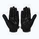Ανδρικά γάντια ποδηλασίας SILVINIi Gattola μαύρο 3119-MA1425/0812/M 2