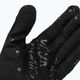 Ανδρικά γάντια ποδηλασίας SILVINIi Gattola μαύρο 3119-MA1425/0812/M 5