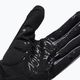 Γυναικεία γάντια ποδηλασίας SILVINI Fiora μαύρο 3119-WA1430/0811/S 5