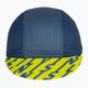 SILVINI ποδηλατικό καπέλο Amaro μπλε 3120-UA1637/3242/UNI 4