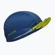 SILVINI ποδηλατικό καπέλο Amaro μπλε 3120-UA1637/3242/UNI 6