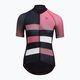 SILVINI Mazzana γυναικεία ποδηλατική φανέλα μαύρο/ροζ 3122-WD2045/8911 4
