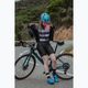 SILVINI Mazzana γυναικεία ποδηλατική φανέλα μαύρο/ροζ 3122-WD2045/8911 6
