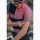 SILVINI Mazzana γυναικεία ποδηλατική φανέλα μαύρο/ροζ 3122-WD2045/8911 7