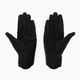 SILVINI Crodo γάντια cross-country ski μαύρα 3223-UA2125/0808 2