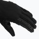 SILVINI Crodo γάντια cross-country ski μαύρα 3223-UA2125/0808 4