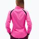 Γυναικείο μπουφάν ποδηλασίας SILVINI Vetta ροζ 3120-WJ1623/90901 2
