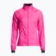 Γυναικείο μπουφάν ποδηλασίας SILVINI Vetta ροζ 3120-WJ1623/90901 4