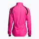 Γυναικείο μπουφάν ποδηλασίας SILVINI Vetta ροζ 3120-WJ1623/90901 5