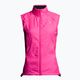 Γυναικείο μπουφάν ποδηλασίας SILVINI Vetta ροζ 3120-WJ1623/90901 6