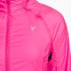 Γυναικείο μπουφάν ποδηλασίας SILVINI Vetta ροζ 3120-WJ1623/90901 7