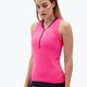 SILVINI Escolca πουκάμισο ροζ 3122-WD2034/91911