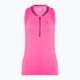 SILVINI Escolca πουκάμισο ροζ 3122-WD2034/91911 4