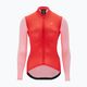 SILVINI Valfura γυναικεία ποδηλατική φανέλα κόκκινο/ροζ 3123-WD2204/21901 5