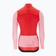 SILVINI Valfura γυναικεία ποδηλατική φανέλα κόκκινο/ροζ 3123-WD2204/21901 6