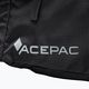 Acepac Zip τσάντα ποδηλάτου κάτω από το πλαίσιο 128209 5