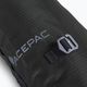 Acepac τσάντα τιμονιού ποδηλάτου γκρι 138321 4