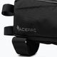 Acepac τσάντα πλαισίου ποδηλάτου μαύρη 141208 4