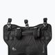 Acepac Bar Harness MKIII τιμόνι τσάντα καλωδίωση μαύρο 8