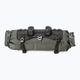 Acepac Bar Harness MKIII τιμόνι τσάντα καλωδίωση μαύρο 9