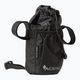 Acepac τσάντα μπουκαλιών ποδηλάτου MKIII 0,65 l μαύρο 3