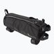 Acepac Fuel Bag L MKIII 1.2 l μαύρη τσάντα πλαισίου ποδηλάτου 2