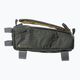 Acepac Fuel Bag L MKIII 1.2 l γκρι τσάντα πλαισίου ποδηλάτου 2