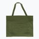 JadeYoga Parkia τσάντα μεταφοράς στρώματος γιόγκα πράσινη PCF 5