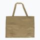 JadeYoga Parkia τσάντα μεταφοράς στρώματος γιόγκα μπεζ PCK 4