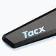 Tacx FLUX 2 Έξυπνος προπονητής ποδηλάτου γκρι T2980.61 4