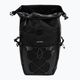 Basil Bloom Navigator Αδιάβροχη μονή τσάντα τσάντα ποδηλάτου τσάντα σχάρας ποδηλάτου μαύρο B-18258 5