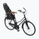 Thule Yepp Maxi Easy Fit πίσω κάθισμα ποδηλάτου μαύρο 12020211 6