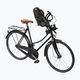 Thule Yepp Mini μπροστινό κάθισμα ποδηλάτου μαύρο 12020101 6