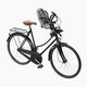 Thule Yepp Mini μπροστινό κάθισμα ποδηλάτου γκρι 12020105 6