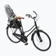 Thule Yepp Maxi Easy Fit πίσω κάθισμα ποδηλάτου γκρι 12020215 6