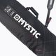 Mystic Majestic Twintip κάλυμμα kiteboard μαύρο 35406.190062 3