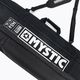 Mystic Star Boots κάλυμμα kiteboard μαύρο 35406.190067 3