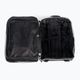 Mystic Flight Bag ταξιδιωτική τσάντα μαύρο 35408.190131 5