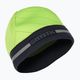 Καπέλο από νεοπρένιο Mystic Neo Beanie Ανακλαστικό 2 mm πράσινο 35416.190178 5