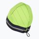 Καπέλο από νεοπρένιο Mystic Neo Beanie Ανακλαστικό 2 mm πράσινο 35416.190178 6