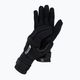 Mystic Marshall γάντια από νεοπρένιο 3mm μαύρο 35415.200046