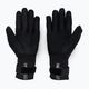 Mystic Marshall γάντια από νεοπρένιο 3mm μαύρο 35415.200046 3