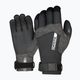 Mystic Marshall γάντια από νεοπρένιο 3mm μαύρο 35415.200046 6