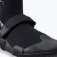 Μπότες από νεοπρένιο Mystic Neo Marshall 5 mm ST μαύρες 35414.200036 9