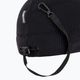 Mystic Neo Beanie 2 mm καπέλο από νεοπρένιο μαύρο 35016.210095 3